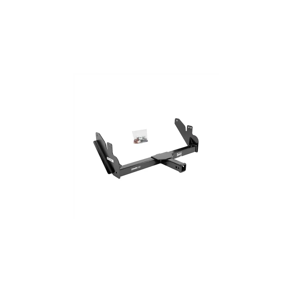 Front Hitch Ford F150 Pickup - 65067